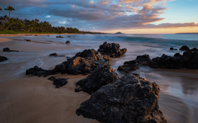 Tips for Maximizing Your Vacation in Maui