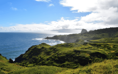 Road to Hana Guide – Best of Maui