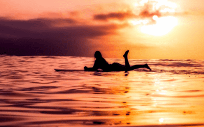 Beginner’s Guide To Surfing In Maui