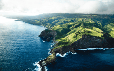 The Top 10 Best Helicopter Tours in Maui