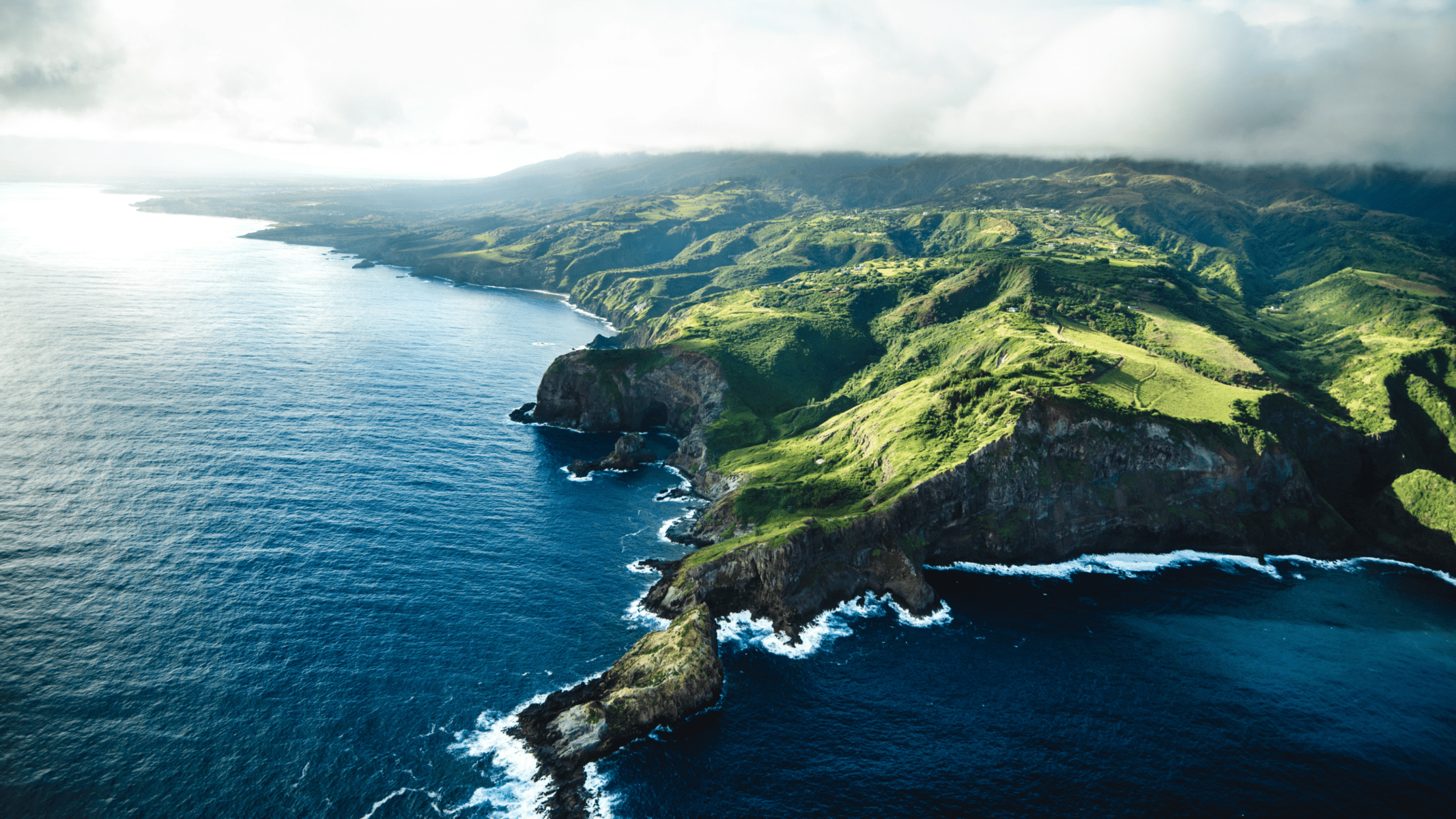 Top 10 Best Helicopter Tours in Maui