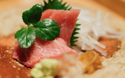 Best West Maui Restaurants to Eat at on Your Hawaii Vacation