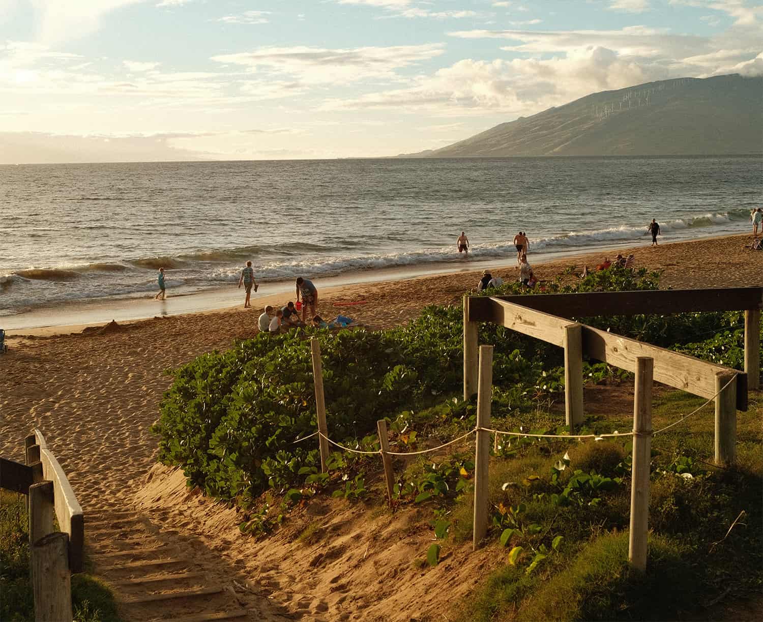 The Benefits of Living in Maui: Why It’s Such a Unique Place