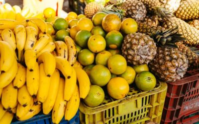 Best West Maui Farmers Markets to Visit on Your Hawaii Vacation