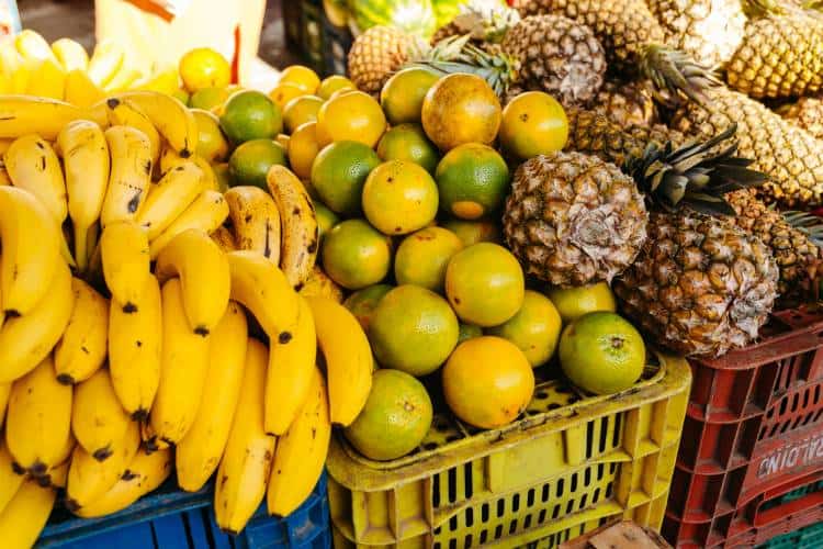 Best West Maui Farmers Markets to Visit on Your Hawaii Vacation