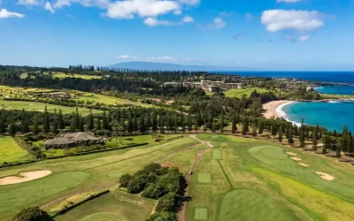 All About Kapalua: FAQ & Maui Insider Tips