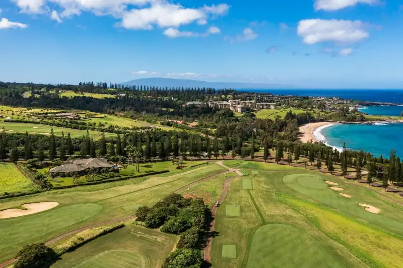 All About Kapalua: FAQ & Maui Insider Tips