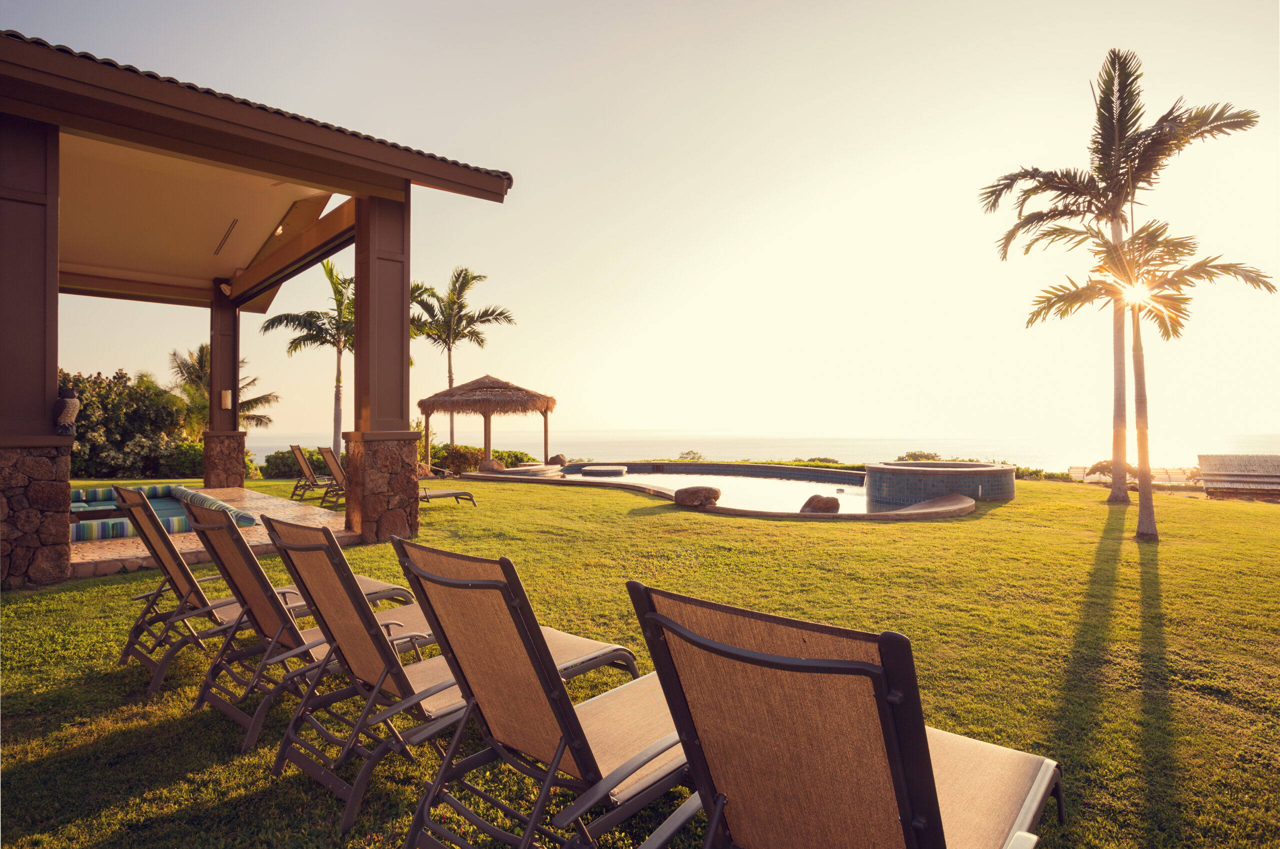 How Much of a Down Payment You Need to Buy a House in Hawaii