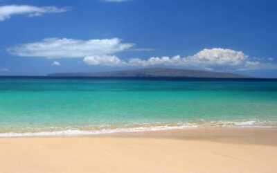 Why Maui is the Best Hawaiian Island to Choose for Your Vacation