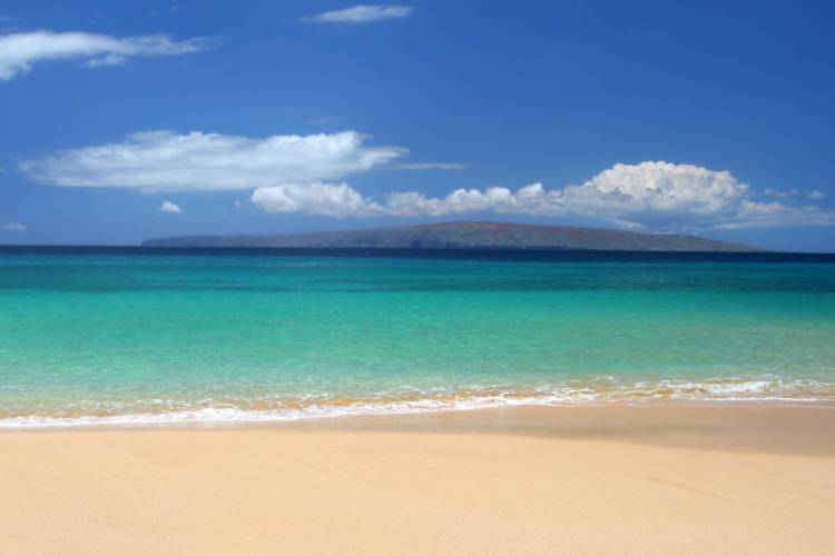 Why Maui is the Best Hawaiian Island to Choose for Your Vacation