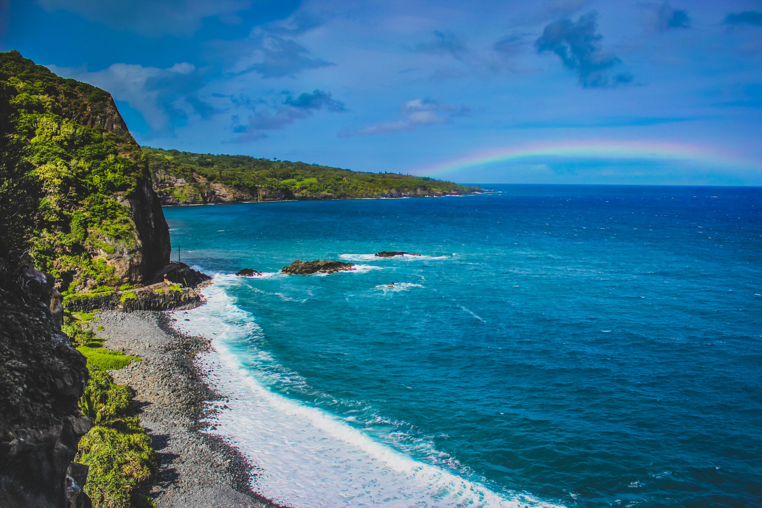 Your Ultimate Guide to Maui’s Best Beaches